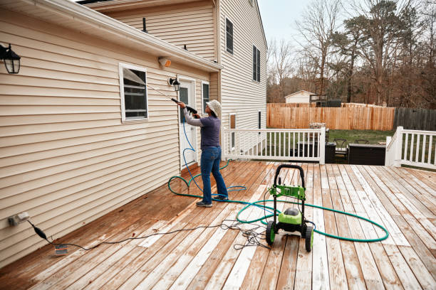 Best Best Pressure Washing Companies  in Jamul, CA